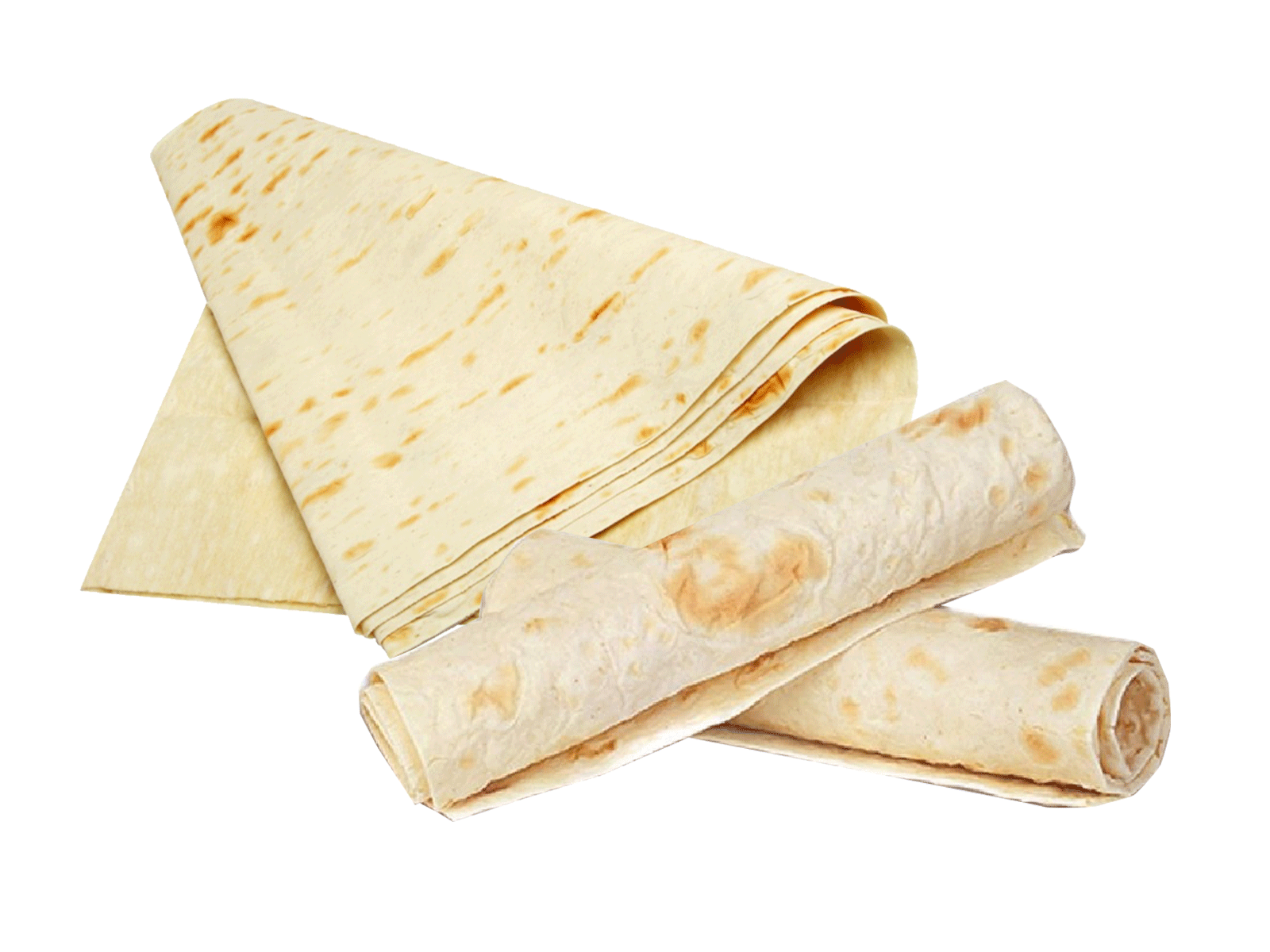 Лаваш армянский