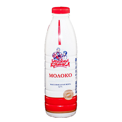 Белорусское Молоко Купить Оптом