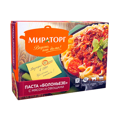 https://mt.delivery/img/img/items/small/203523.png