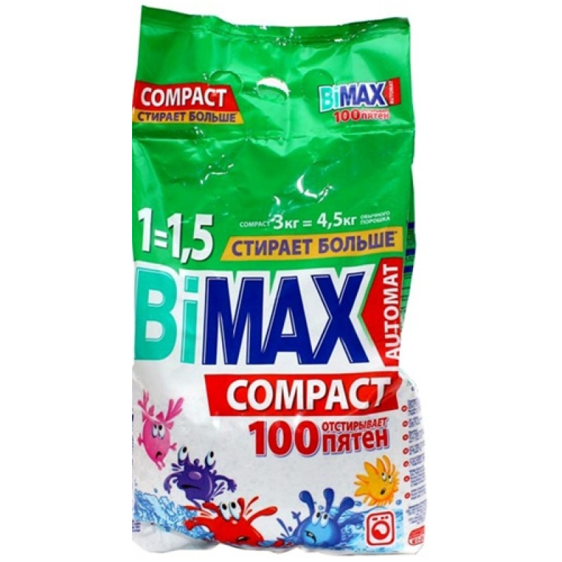 100 пятен. Порошок BIMAX автомат 100 пятен 3кг. Стиральный порошок БИМАКС 3 кг 100 пятен. Порошок стиральный BIMAX 100 пятен автомат 1,5. Стиральный порошок автомат BIMAX 100 пятен 4.5 кг.